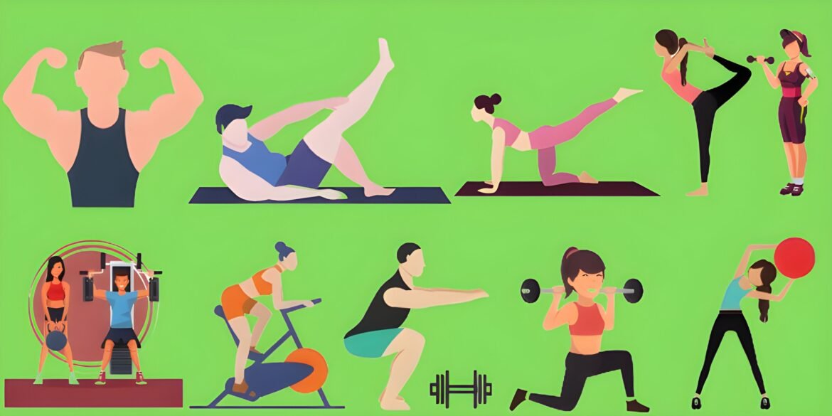 Unduh GST pada bentuk fisik: Demokratisasi Akses untuk Wanita, Remaja dan Level II/III India