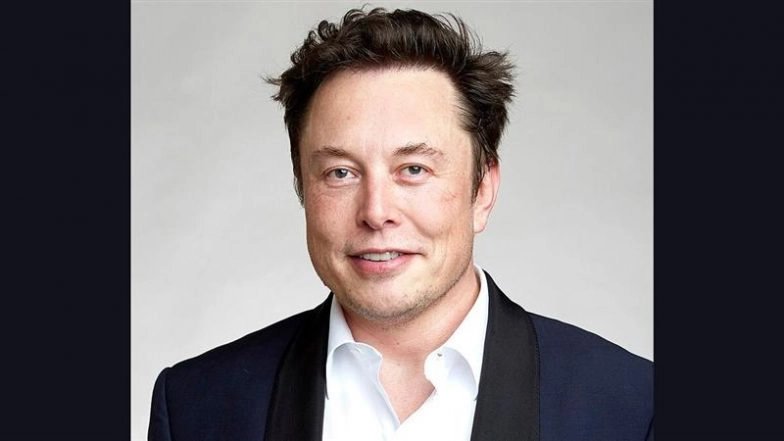 X Algoritma ‘untuk Anda’ dipengaruhi oleh ‘bug signifikan’; Elon Musk Mengatakan Perbaiki Besok Dengan Pengaturan ‘Ikuti’ Baru
