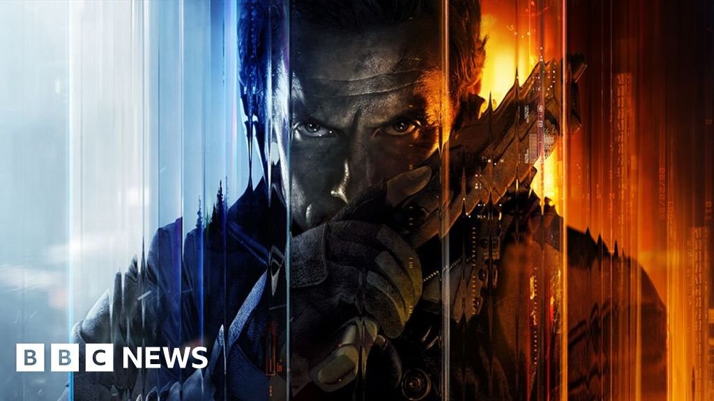 Xbox Game melewati kenaikan harga membuat pemain marah