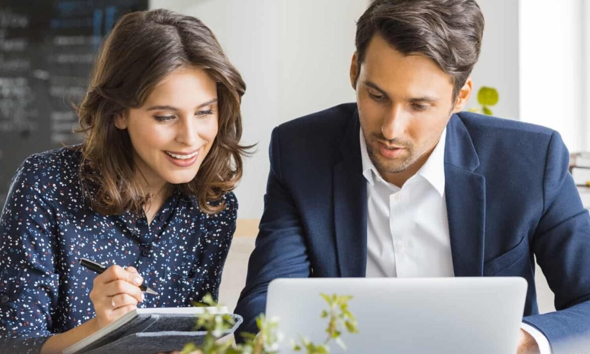 9 cara berbasis data untuk menyelesaikan strategi Anda pasca-Windows 10