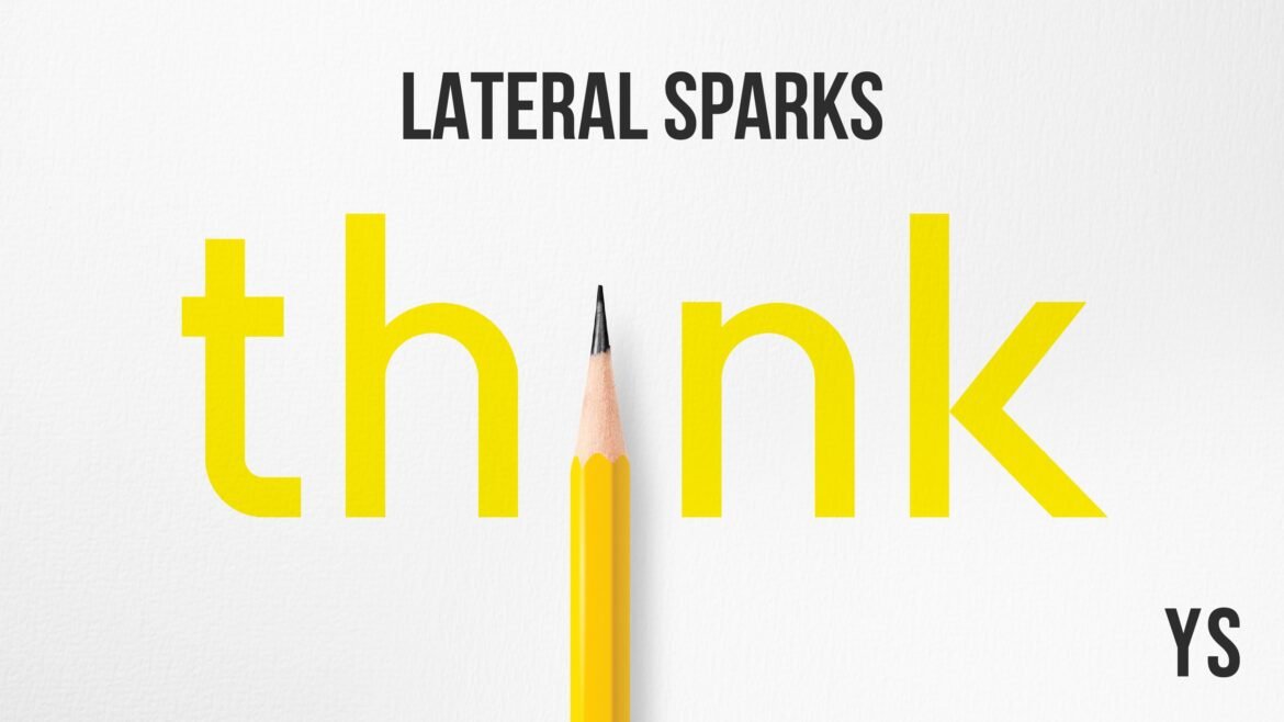 AI, keberlanjutan, kesehatan: uji kreativitas bisnis Anda dengan kuis mingguan kami edisi 215!