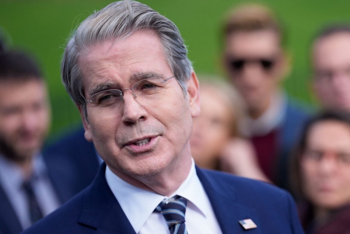 AS menjatuhkan sanksi baru terhadap Iran