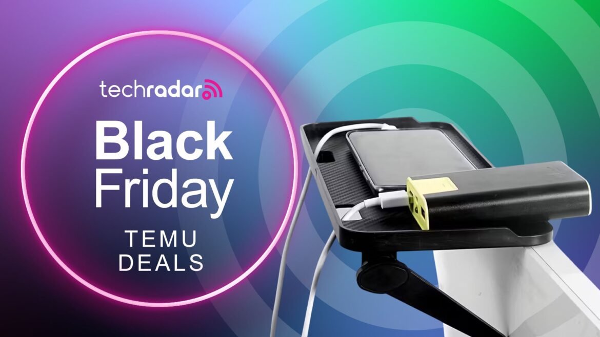 Anda dapat melengkapi kantor Anda dengan semua aksesori penyimpanan yang berguna mulai dari £17 berkat Tamu