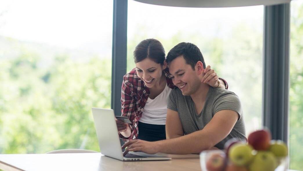 Apa yang perlu Anda ketahui tentang pembatasan pinjaman rumah yang baru