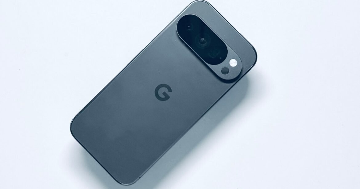 Aplikasi Google Phone memeriksa fitur ‘Alasan Panggilan’ untuk memberi label pada panggilan mendesak