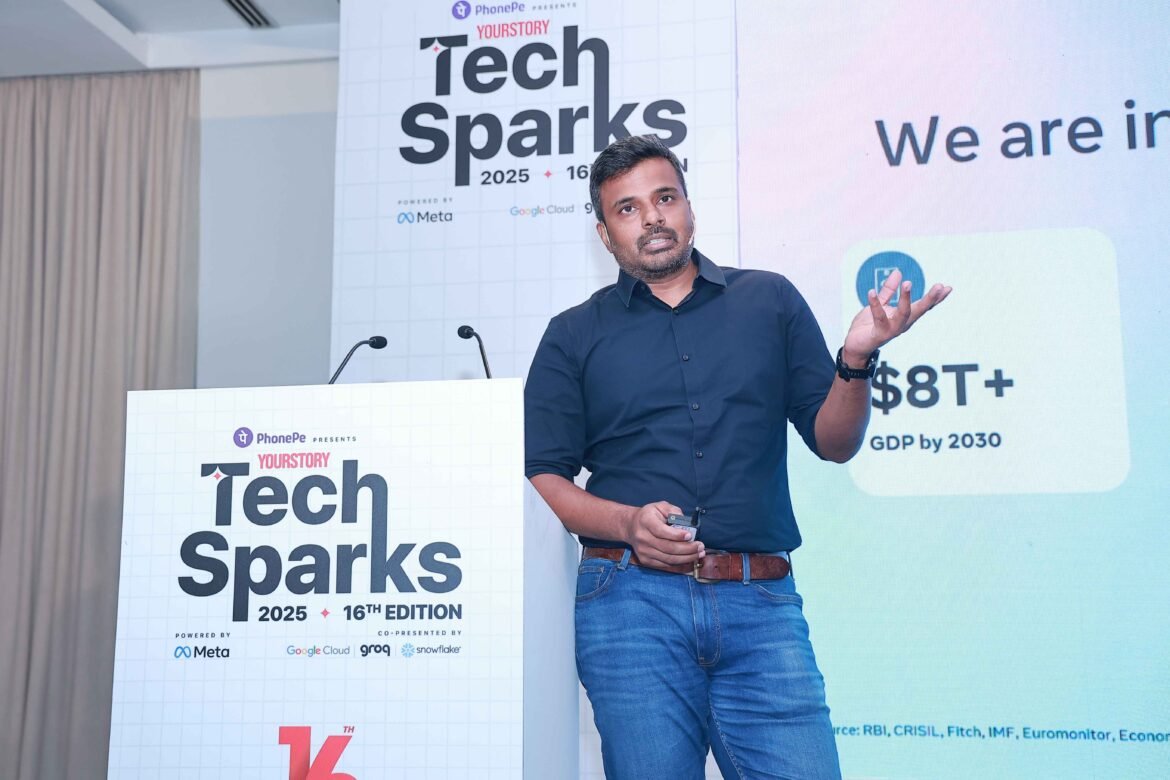 Bagaimana Meta memungkinkan bisnis membangun hubungan yang lebih kuat dengan pelanggan