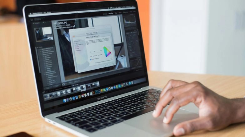 Belanja TI India diperkirakan mencapai USD 176,3 miliar pada tahun 2026, naik 10,6% karena pesatnya adopsi teknologi cloud dan digital: Laporan