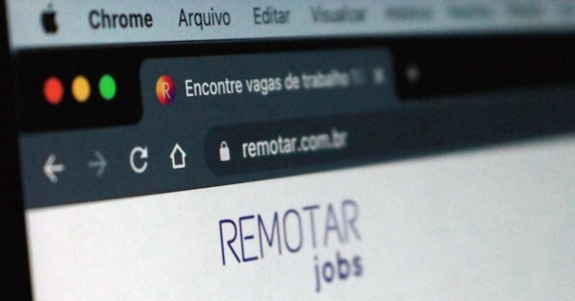 Benci tab Chrome kecil Anda? Jangan khawatir, mereka akan mudah ditangani