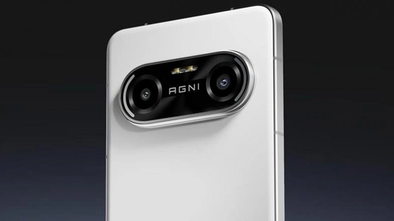 Berikut semua yang perlu diketahui tentang kisaran harga, spesifikasi, dan fitur Lava Agni 4, smartphone Lava mendatang dengan SoC MediaTek Dimensity 8350