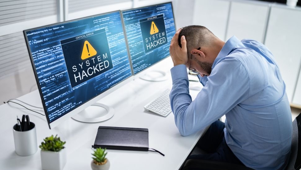 CTO perusahaan yang diretas menolak membayar permintaan tebusan, malah menyumbangkan uang untuk mendanai penelitian