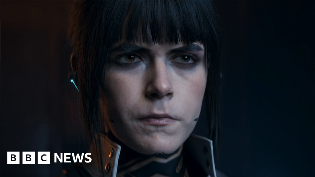 Call of Duty bertarung untuk tetap menjadi yang teratas