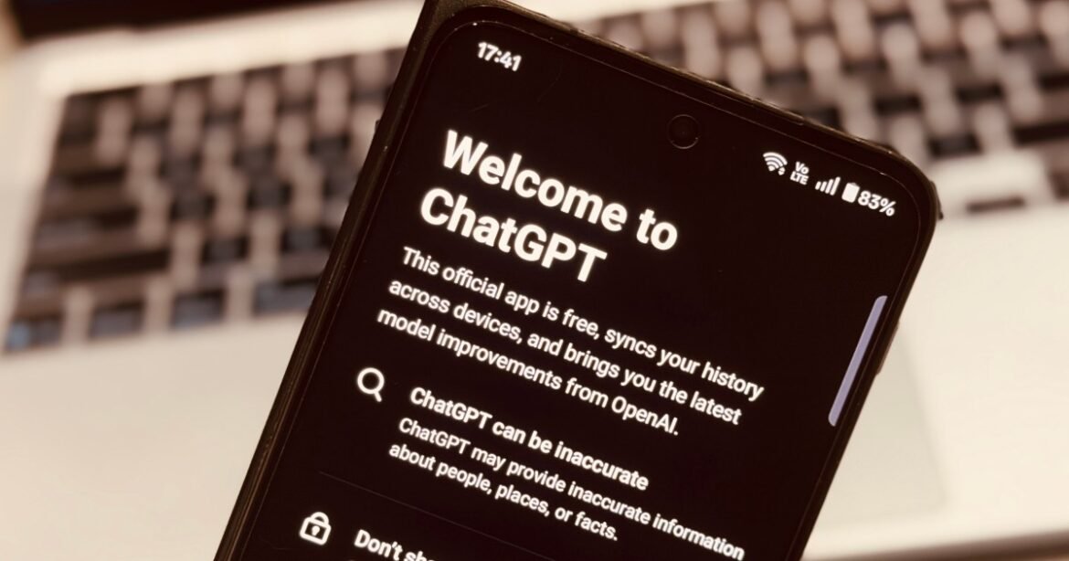 ChatGPT akhirnya memperbaiki kebiasaan em-dash, karena tanda baca itu penting