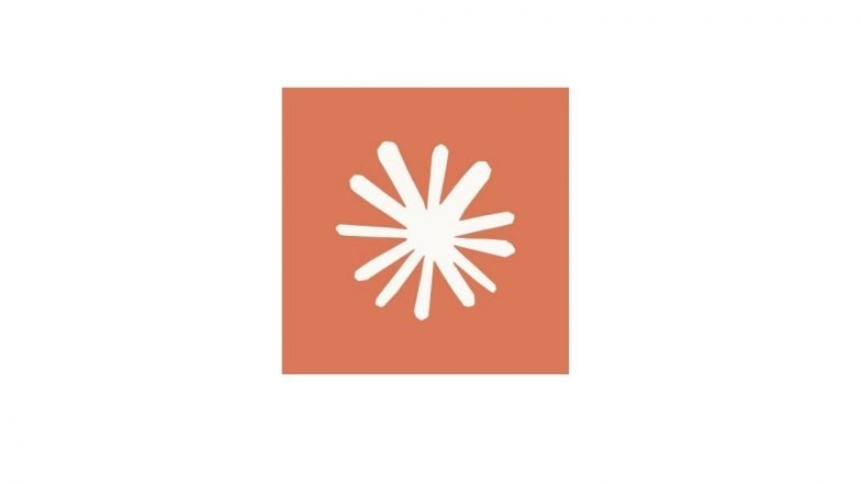 Cloud Ops 4.5: Anthropic Memperkenalkan Model AI Baru untuk Pengodean, Agen, dan Penggunaan Komputer