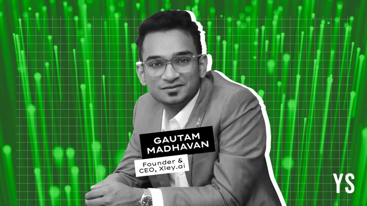 Dari AP Dhillon hingga Diljit Dosanjh, Xley membangun pasar AI pertama bagi kreator di India