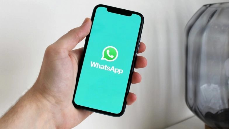Data hampir 3,5 miliar pengguna WhatsApp terkena kerentanan dalam fitur pencarian kontak platform, kata laporan itu