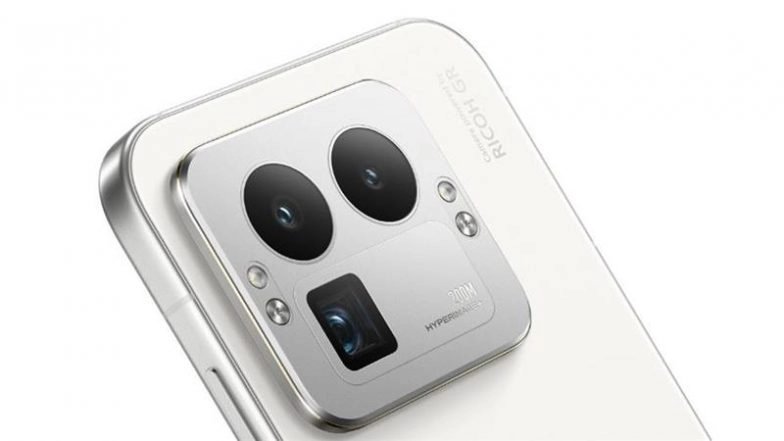 Detail kamera Realme GT8 Pro terungkap menjelang peluncuran di India pada 20 November; Cek perkiraan harga, fitur dan spesifikasinya