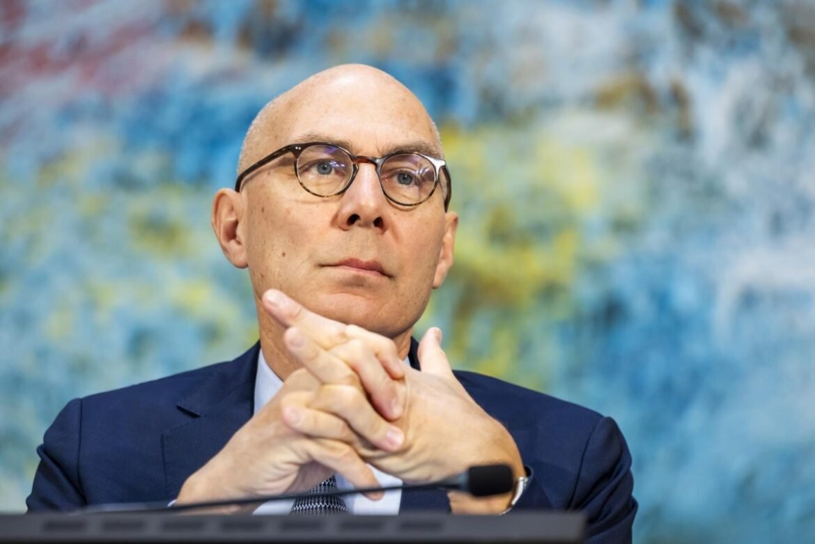 Dewan Hak Asasi Manusia PBB memperingatkan penderitaan di Sudan