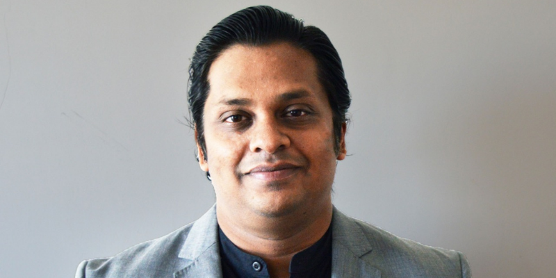 Easebuzz telah menerima persetujuan akhir RBI untuk mengoperasikan pembayaran online, offline, dan lintas batas