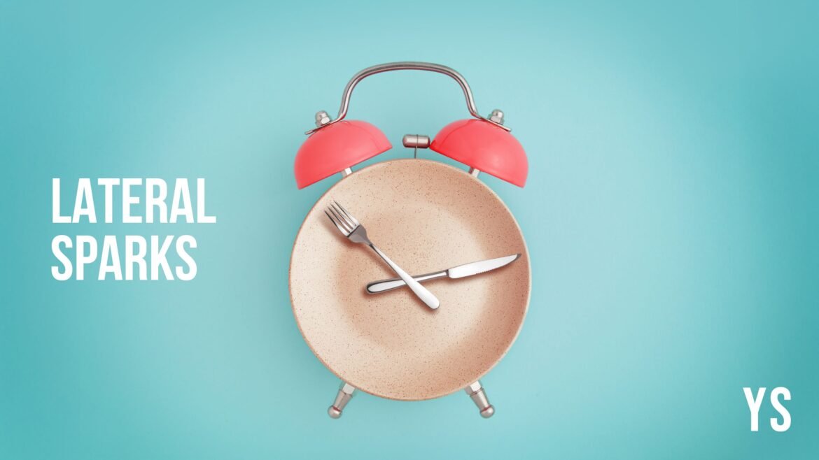 Efisiensi, inovasi, AI: uji kreativitas bisnis Anda dengan kuis mingguan kami edisi 213!