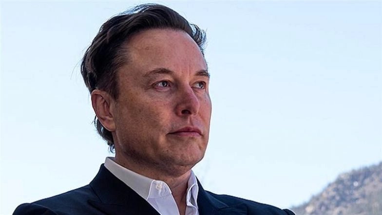 Elon Musk mengatakan Grokipedia akan berganti nama menjadi Encyclopedia Galactica ‘jika memang layak untuk menyandang nama tersebut’