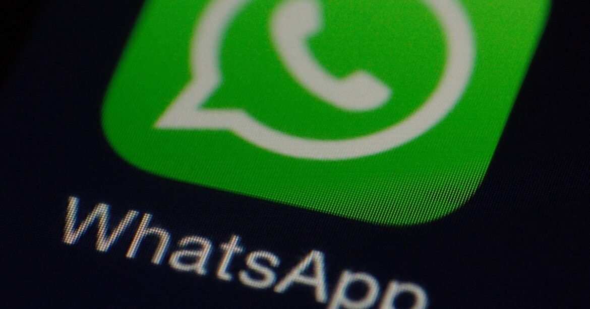 Fitur terbaru WhatsApp memungkinkan Anda melihat media yang baru saja dibagikan dari semua obrolan di satu tempat