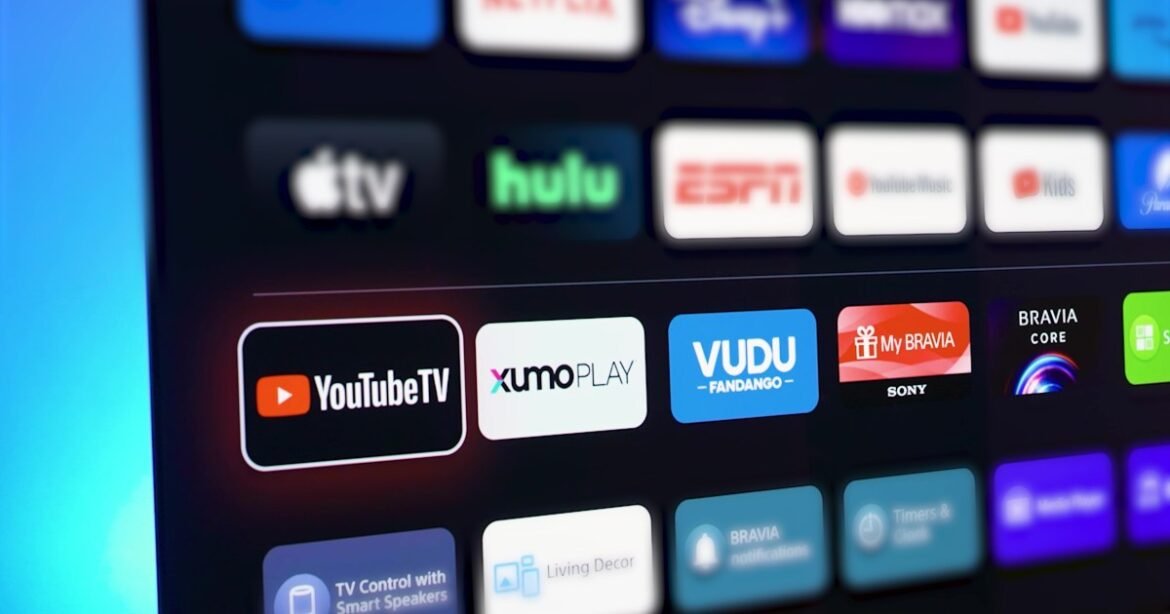 Google menenangkan pengguna yang kesal dengan kredit token atas perpecahan YouTube TV-Disney
