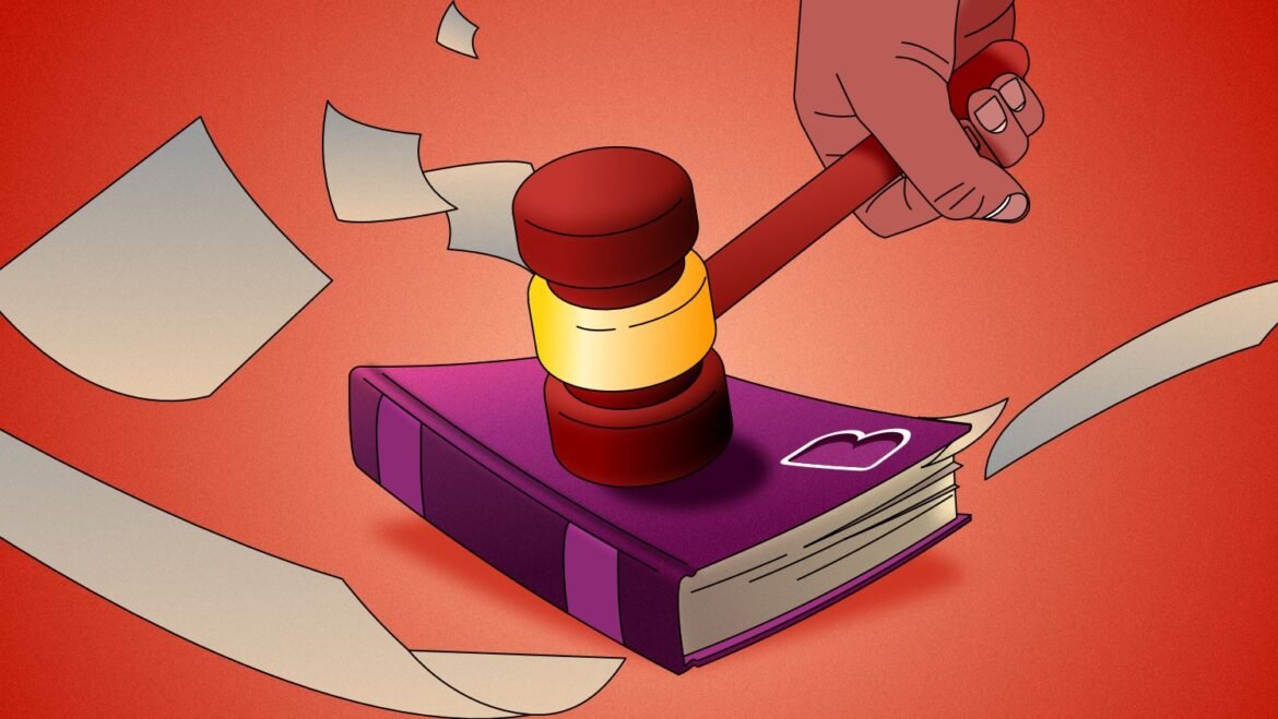 Grup Manipal yang dipimpin Ranjan Pai memasuki perlombaan kebangkrutan BYJU