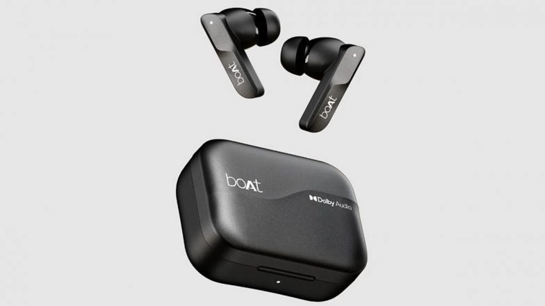 Headphone TWS teratas untuk dibeli pada tahun 2025 sebelum harga naik