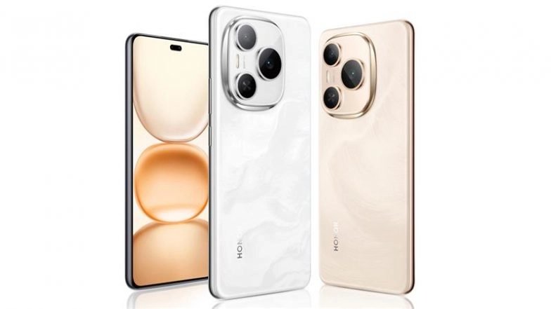 Honor GT 2 dan Honor Power 2 akan segera diluncurkan di Tiongkok, kemungkinan besar akan menggunakan baterai berkapasitas besar 10.000 mAh; Periksa kemungkinan fitur masing-masing model