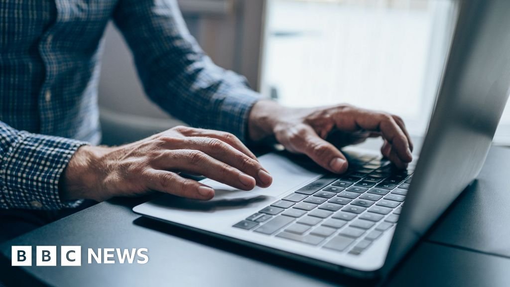 Inggris mencoba memblokir gambar pelecehan seksual terhadap anak-anak AI dengan pengujian yang lebih ketat