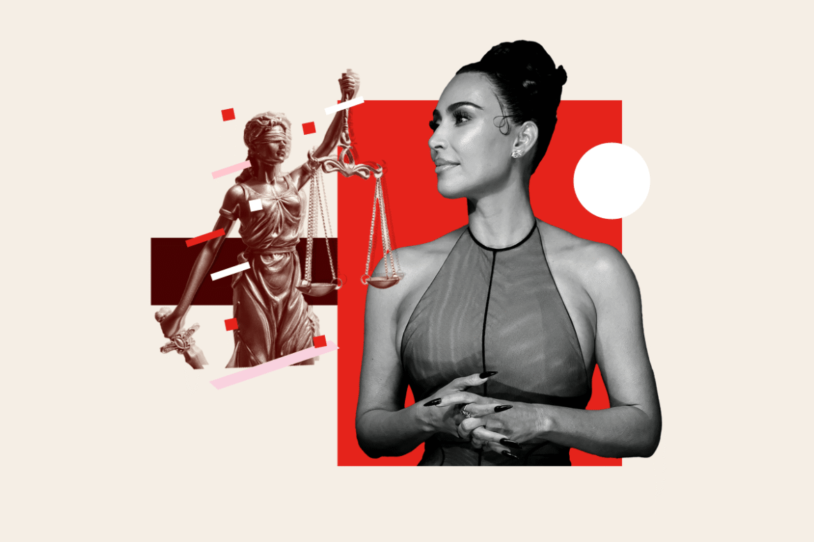 Kegagalan Ujian Pengacara Kim Kardashian Mengungkapkan Tren ‘Berbahaya’, Para Ahli Memperingatkan