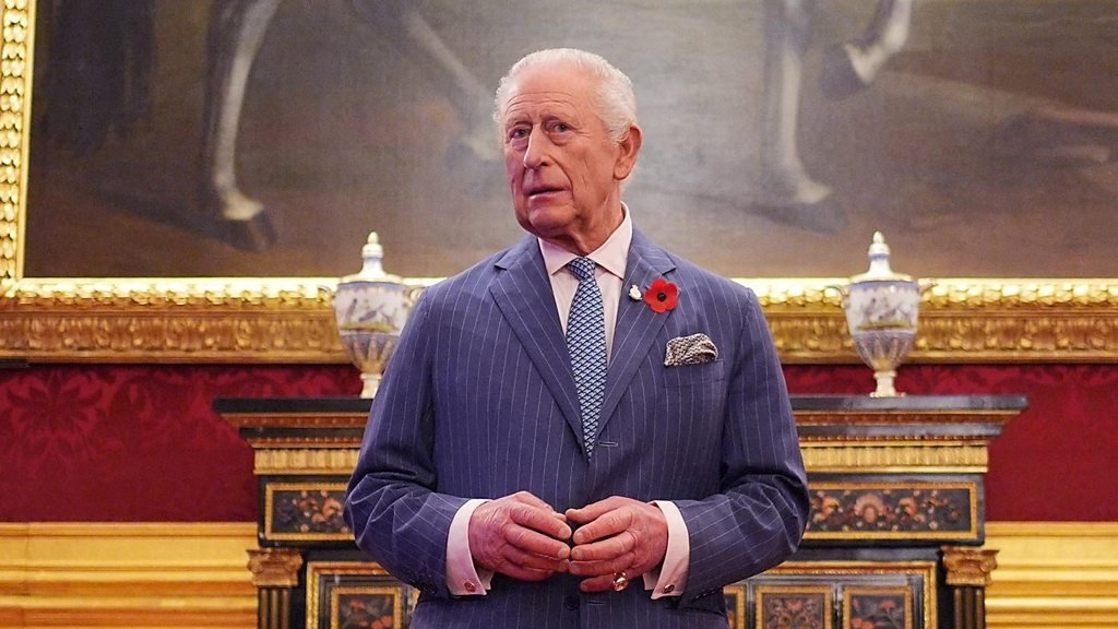 Kehidupan Teknologi – Sang Raja dan A.I