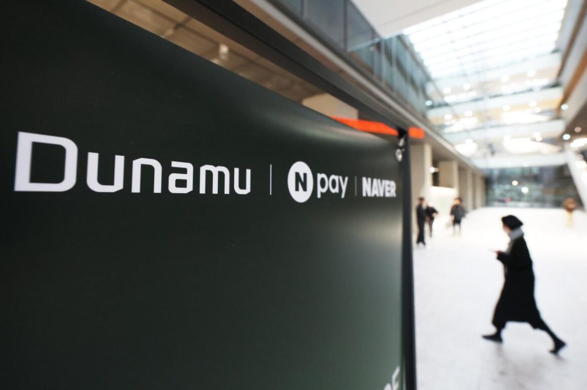 Kelompok peretas Korea Utara, Lazarus, diduga berada di balik peretasan mata uang kripto baru-baru ini: sumber