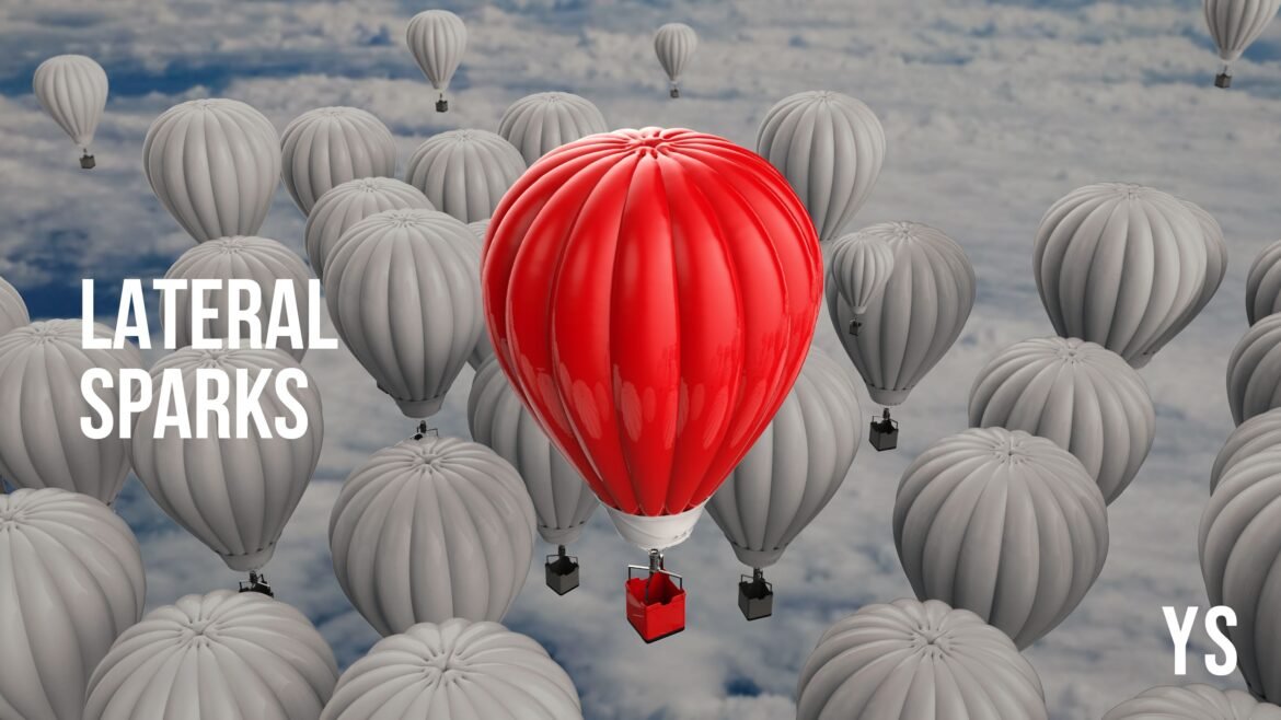 Keterlibatan, AI, keberlanjutan: Uji kreativitas bisnis Anda dengan kuis mingguan kami edisi 214