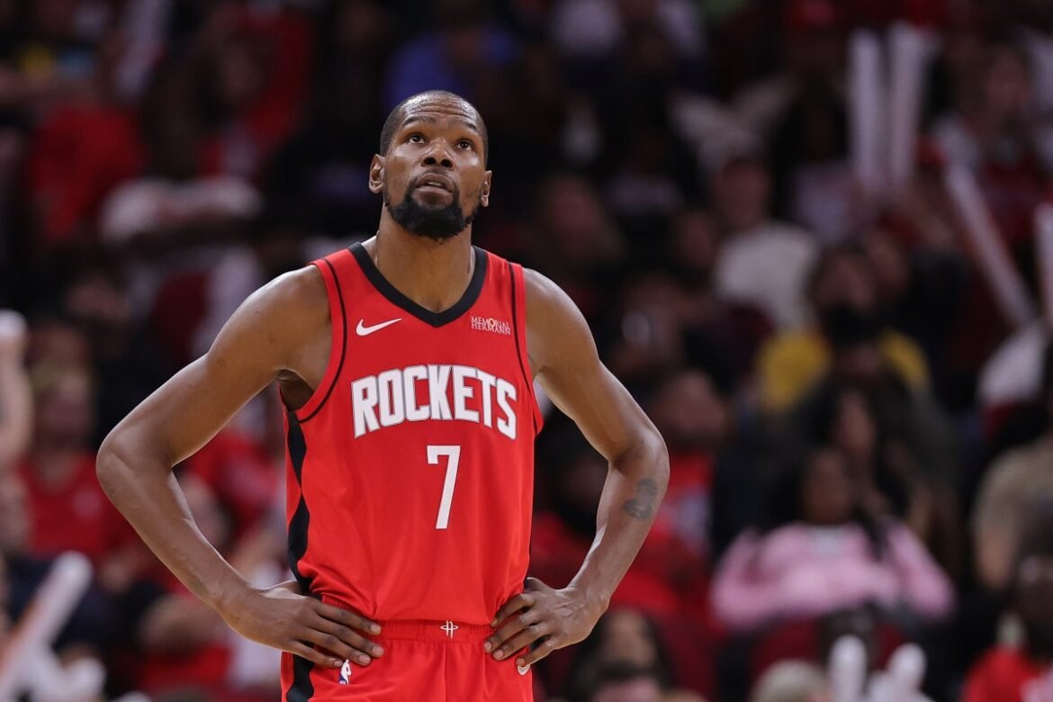 Kode Bonus BetMGM NW150: Klaim Bonus Piala NBA $1.500, CFB Minggu ke-13