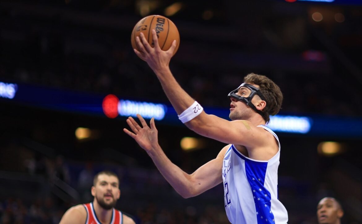 Kode Promo FanDuel: Klaim Bonus $150 untuk Game NBA, NCAAB, dan Thanksgiving NFL