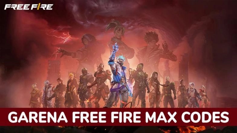 Kode Redeem Garena Free Fire MAX Terungkap Hari Ini, 20 November 2025; Pelajari cara menukarkan kode, dapatkan hadiah gratis seperti berlian, skin, senjata, dan lainnya