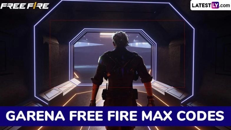 Kode Redeem Garena Free Fire MAX Terungkap Hari Ini, 21 November 2025; Pelajari cara menukarkan kode, dapatkan hadiah gratis seperti berlian, skin, senjata, dan lainnya