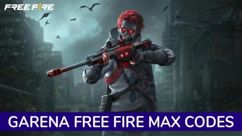 Kode Redeem Garena Free Fire MAX Terungkap Hari Ini, 23 November 2025; Pelajari cara menukarkan kode, dapatkan hadiah gratis seperti berlian, skin, senjata, dan lainnya