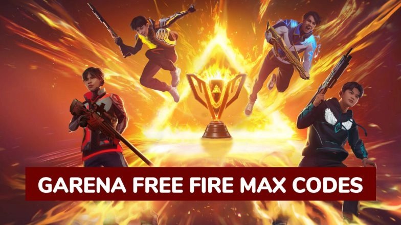Kode Redeem Garena Free Fire MAX Terungkap Hari Ini, 30 November 2025; Pelajari cara menukarkan kode, dapatkan hadiah gratis seperti berlian, skin, senjata, dan lainnya