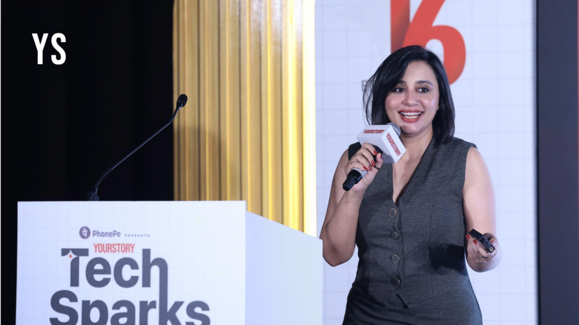 Konsensus, kepercayaan pada AI, startup deeptech adalah prinsip yang sungguh-sungguh