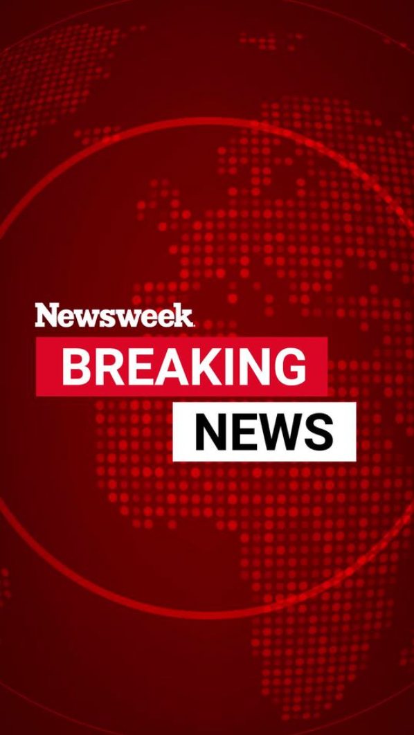 Korea Utara menembakkan rudal balistik