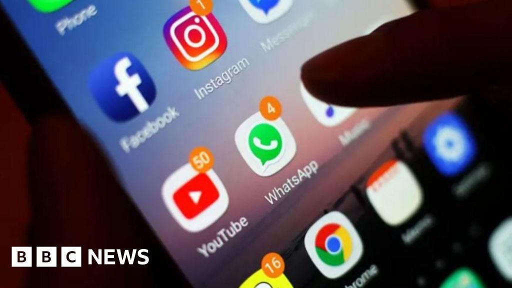 Kurangnya verifikasi usia online di Jersey menimbulkan masalah keamanan