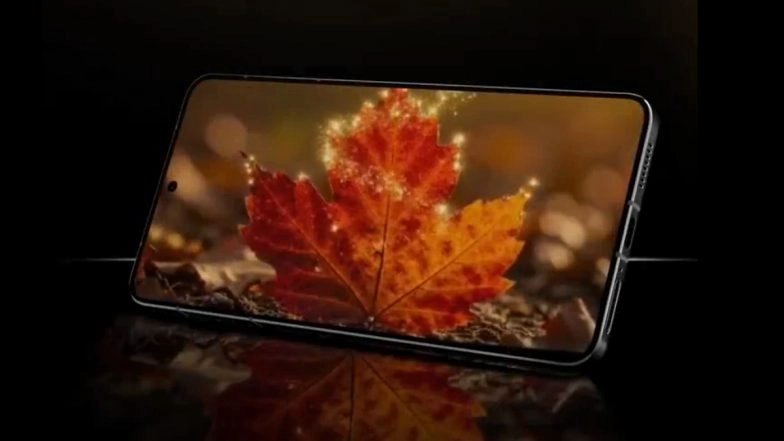 Lava Agni 4 India Diluncurkan pada 20 November, Spesifikasi Tampilan Terungkap; Periksa detailnya