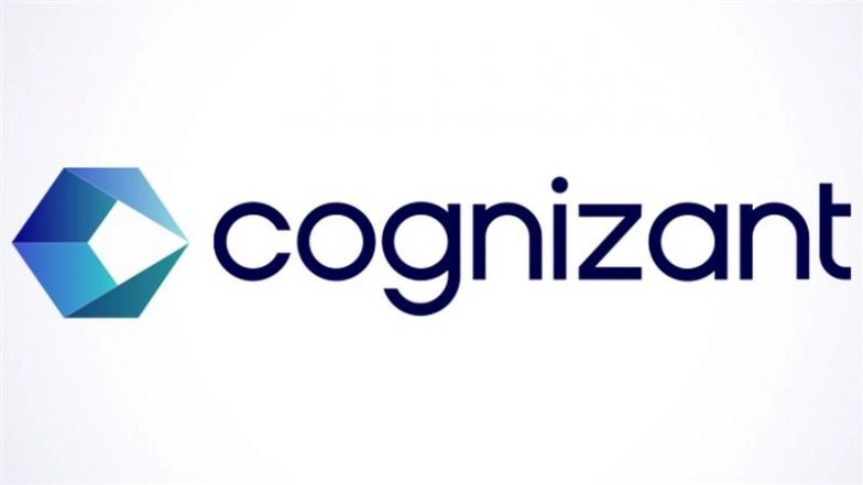 Manajemen Karyawan yang Sadar: Raksasa TI ini menggunakan alat Prohance untuk memantau aktivitas karyawan, sehingga meningkatkan kekhawatiran tentang pelacakan produktivitas dan manajemen mikro.