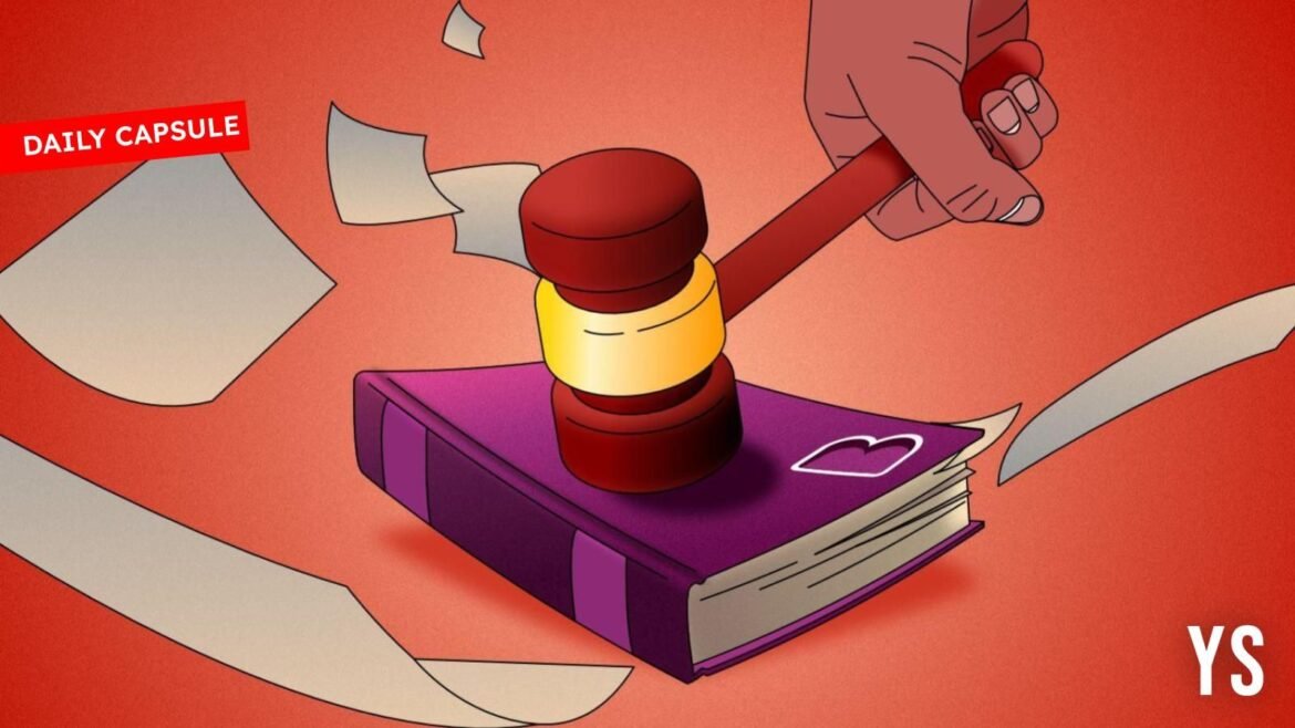 Masalah Hukum Biju Ravindran; Membuat berlian tahan lama