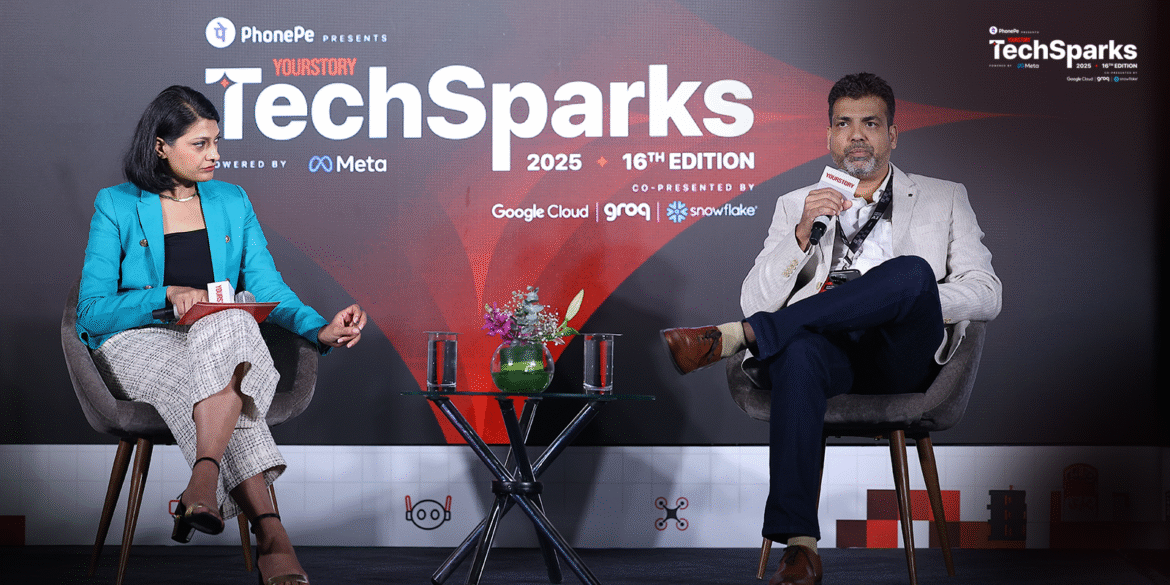 Memperbaiki Paradoks Asuransi India: AI, Kepercayaan, dan Jalan Menuju Inklusi Digital