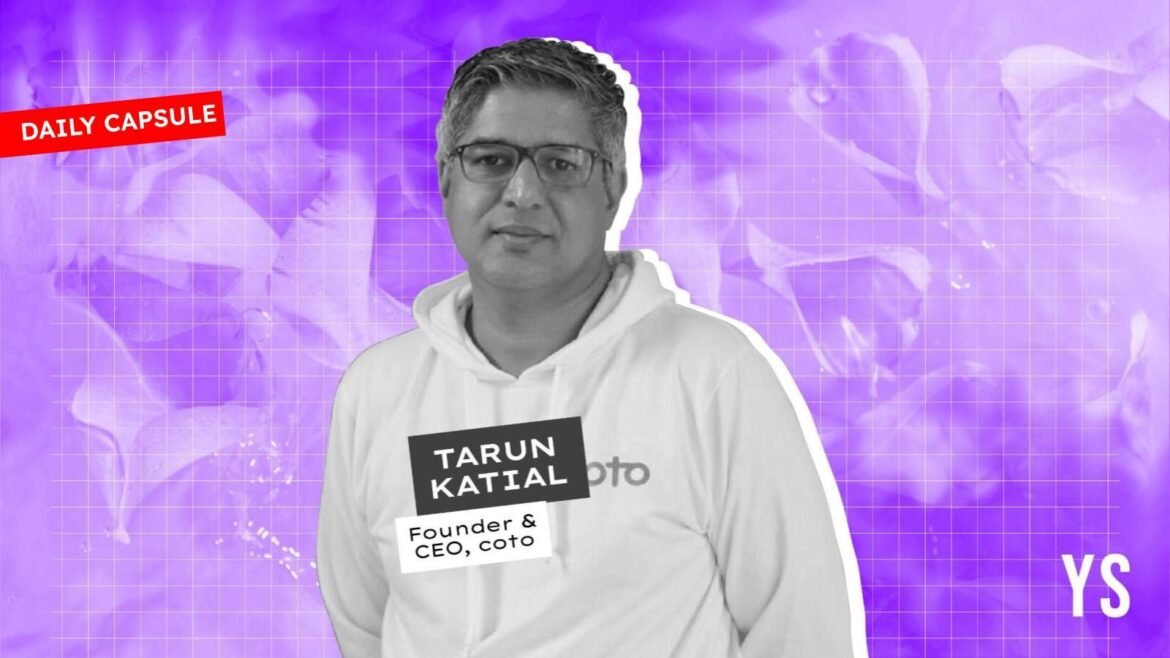 Mendefinisikan ulang kesejahteraan emosional dengan AI; Program ABC untuk anjing jalanan