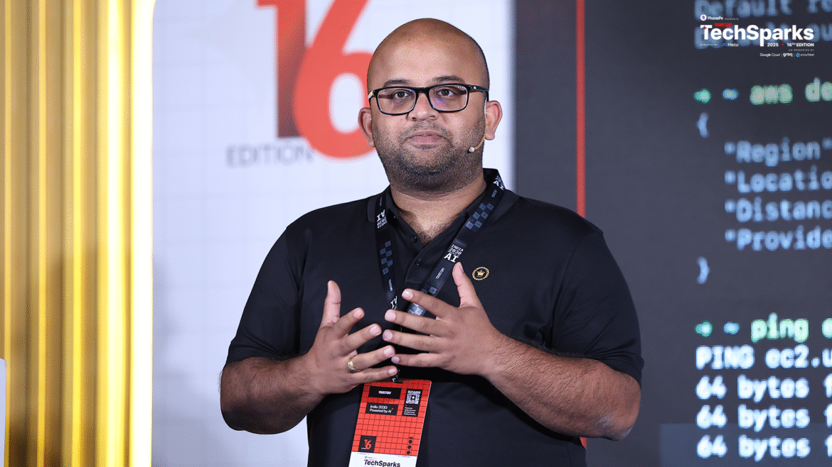 Mengapa setiap pengembang AI di India masih menggunakan Ohio secara default, dan berapa kerugian yang harus kami tanggung