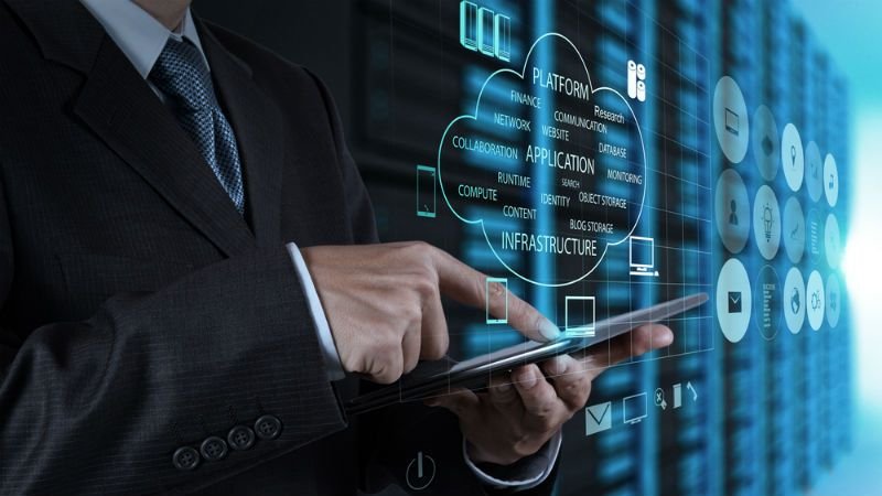 Menjelajahi bagaimana manajemen servis kini menjadi aset utama dalam olahraga elit